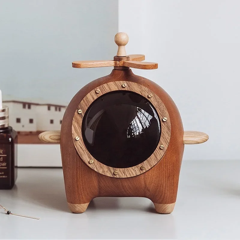 Living Room Decoration Creative Study Hallway Cute Home Desktop Nordic Jewelry Storage
Living Room Decoration Creative Study Hallway Cute Home Desktop Nordic Jewelry Storage