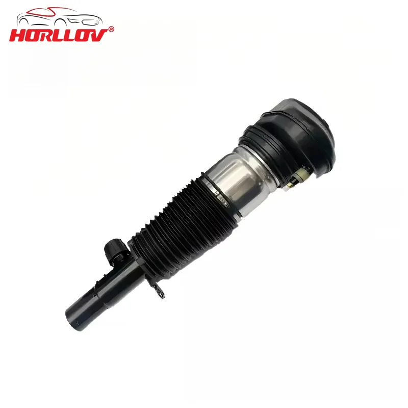 37106869036 37106892426 Front Left or Right Air Suspension Shock Absorber for BMW X5 G05 X6 G06 X7 G07 W/VDC ADS 37106869035
37106869036 37106892426 Front Left or Right Air Suspension Shock Absorber for BMW X5 G05 X6 G06 X7 G07 W/VDC ADS 37106869035