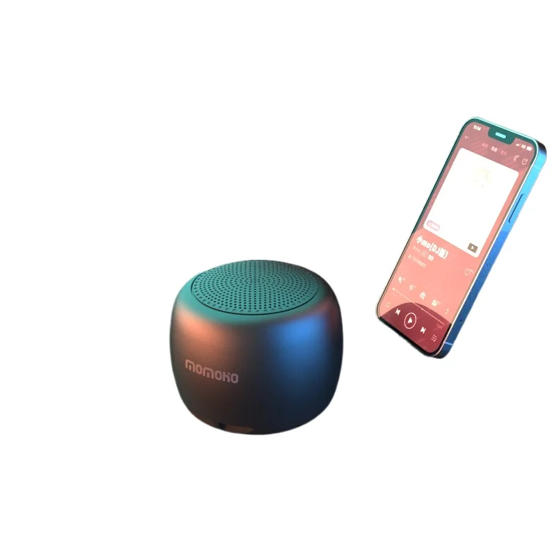 *Bluetooth небольшой динамик портативный открытый TF-карта небольшой стерео стерео большой объем голосовой платеж объявление
*Bluetooth небольшой динамик портативный открытый TF-карта небольшой стерео стерео большой объем голосовой платеж объявление