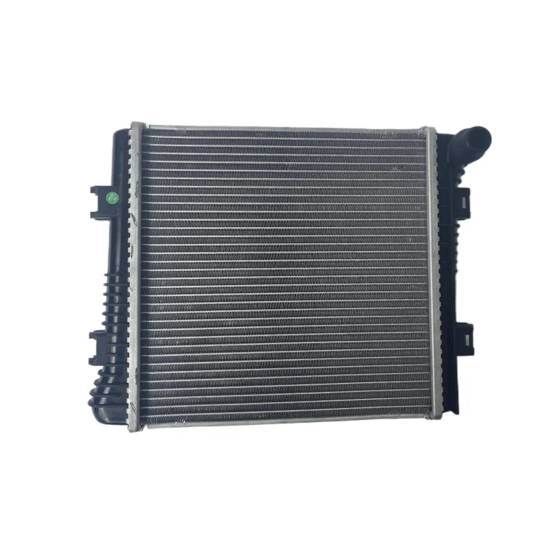 0995005903 for Mercedes Benz W205 W166 Premium High Performance Aluminum Auxiliary Coolant Tank
0995005903 for Mercedes Benz W205 W166 Premium High Performance Aluminum Auxiliary Coolant Tank