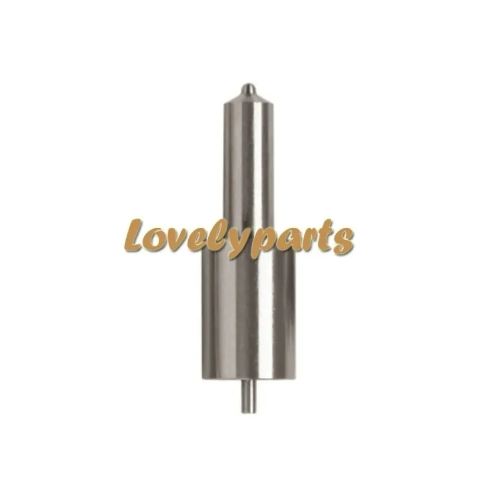 4x Fuel Injector Nozzle BDLL150S6666 D4NN9E527B for Ford 445 4600 5600 6600 7600
4x Fuel Injector Nozzle BDLL150S6666 D4NN9E527B for Ford 445 4600 5600 6600 7600