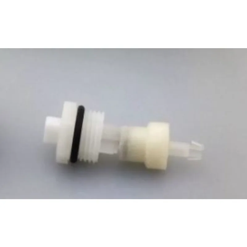 Radiator Antifreeze Water Tank Expansion Kettle Sensor Plug Jug Cover Automobile Part for VW Santana 99 New Show 2000/3000 Vista
Radiator Antifreeze Water Tank Expansion Kettle Sensor Plug Jug Cover Automobile Part for VW Santana 99 New Show 2000/3000 Vista