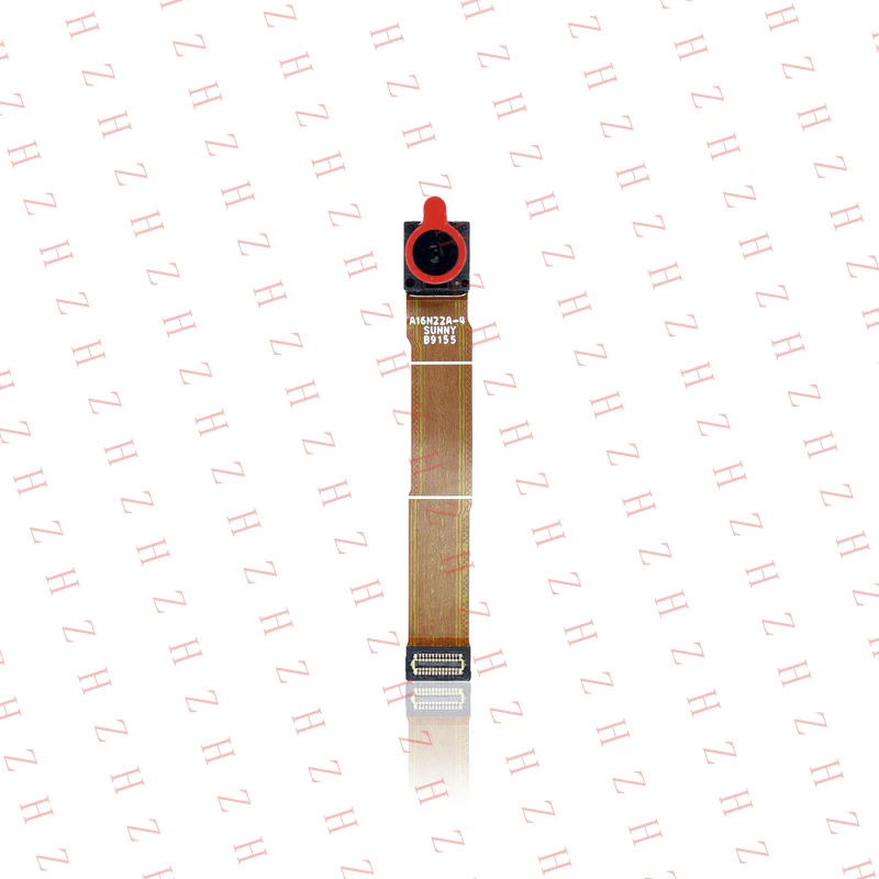 U+ Replacement Front Camera Compatible For OnePlus 7 Pro
U+ Replacement Front Camera Compatible For OnePlus 7 Pro