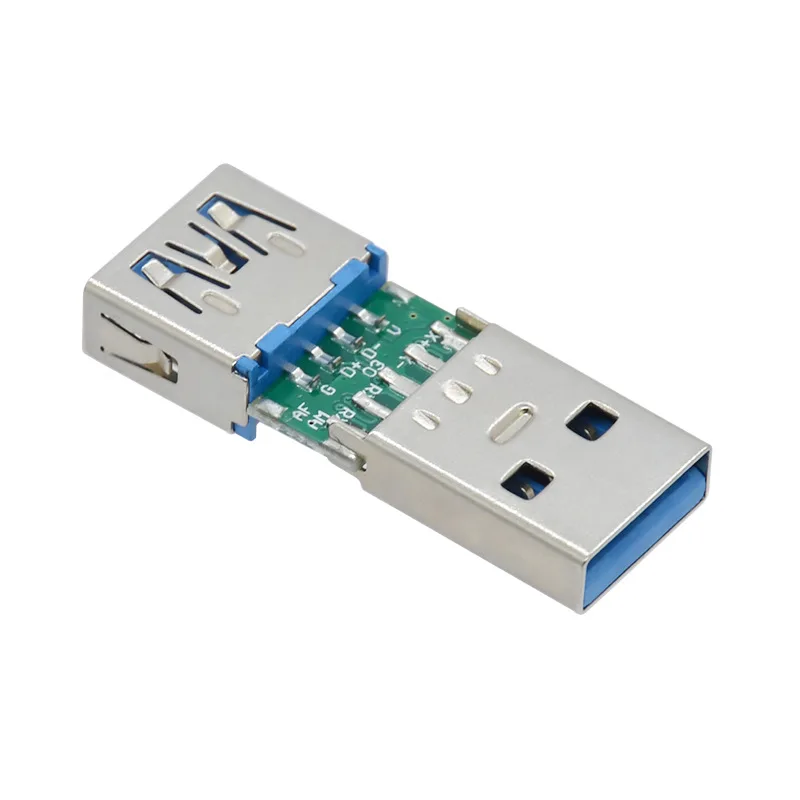 100 шт. многофункциональная тестовая Плата USB 3,0 USB «Мама-папа» «мама» адаптер высокого тока печатная плата
100 шт. многофункциональная тестовая Плата USB 3,0 USB «Мама-папа» «мама» адаптер высокого тока печатная плата
