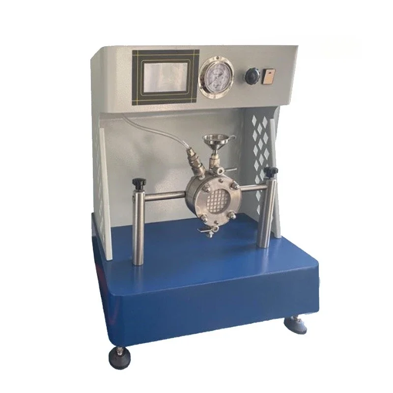 Gloves Electrical insulation performance tester Insulating gloves Fire gloves
Gloves Electrical insulation performance tester Insulating gloves Fire gloves