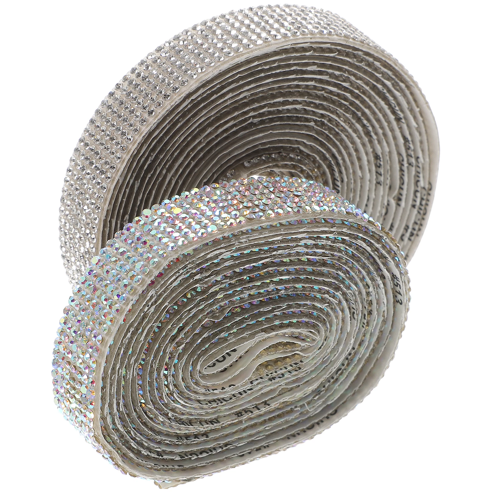 Rhinestone Ribbon Rolls Adhesive Strips Craft Decor Self Stickers Bling Wrap Rhinestone Ribbon Adhesion
Rhinestone Ribbon Rolls Adhesive Strips Craft Decor Self Stickers Bling Wrap Rhinestone Ribbon Adhesion