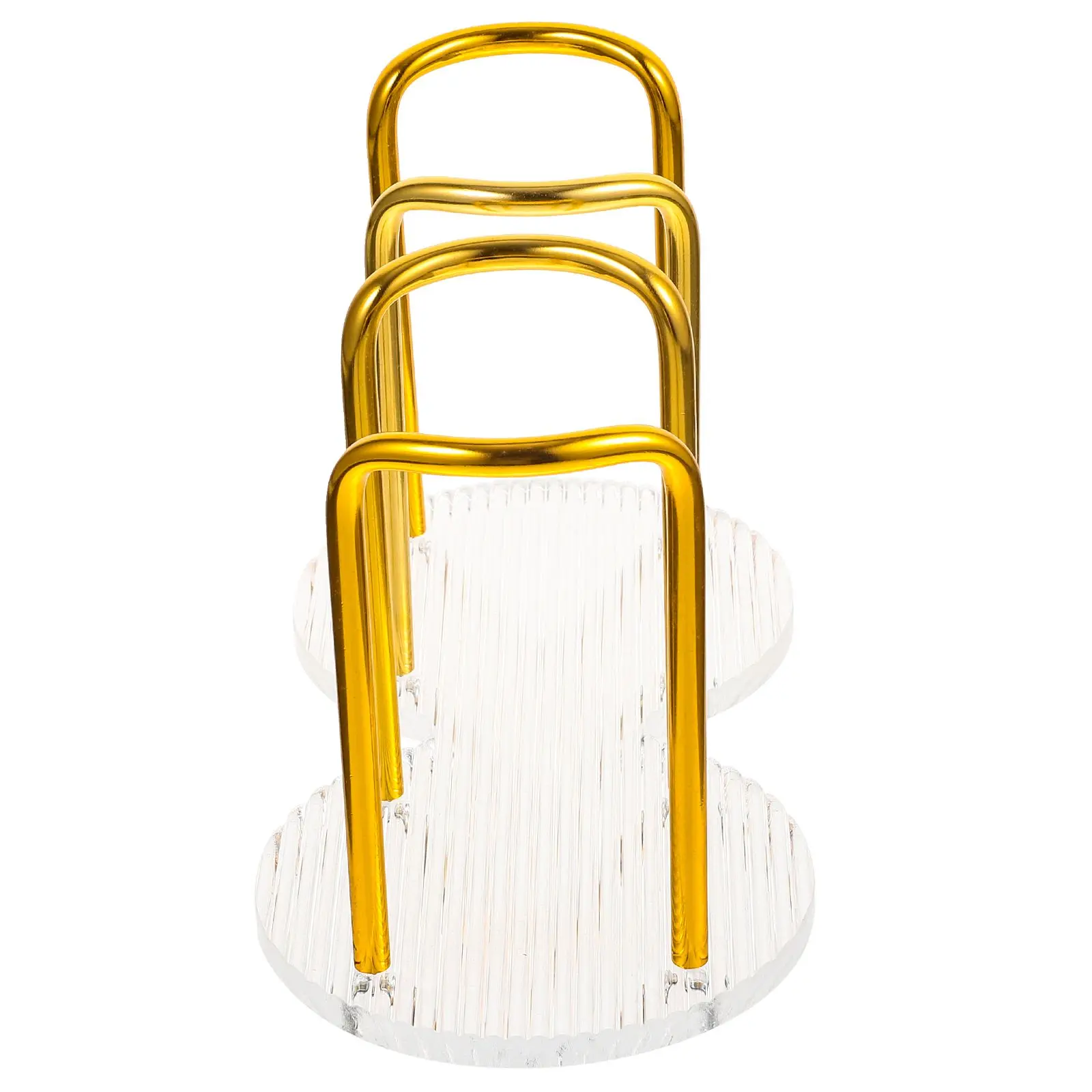 Double Paper Paper Cup Holder Organizer Acrylic Home Bar Milk Tea Shop Cafe Storage Rack Dispenser Stylish Easy Clean
Double Paper Paper Cup Holder Organizer Acrylic Home Bar Milk Tea Shop Cafe Storage Rack Dispenser Stylish Easy Clean