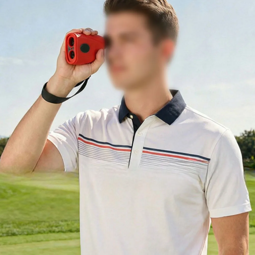 Силиконовый чехол для дальномера, чехол для гольф-клуба, точная перфорация, удобный захват, прочная конструкция
Силиконовый чехол для дальномера, чехол для гольф-клуба, точная перфорация, удобный захват, прочная конструкция