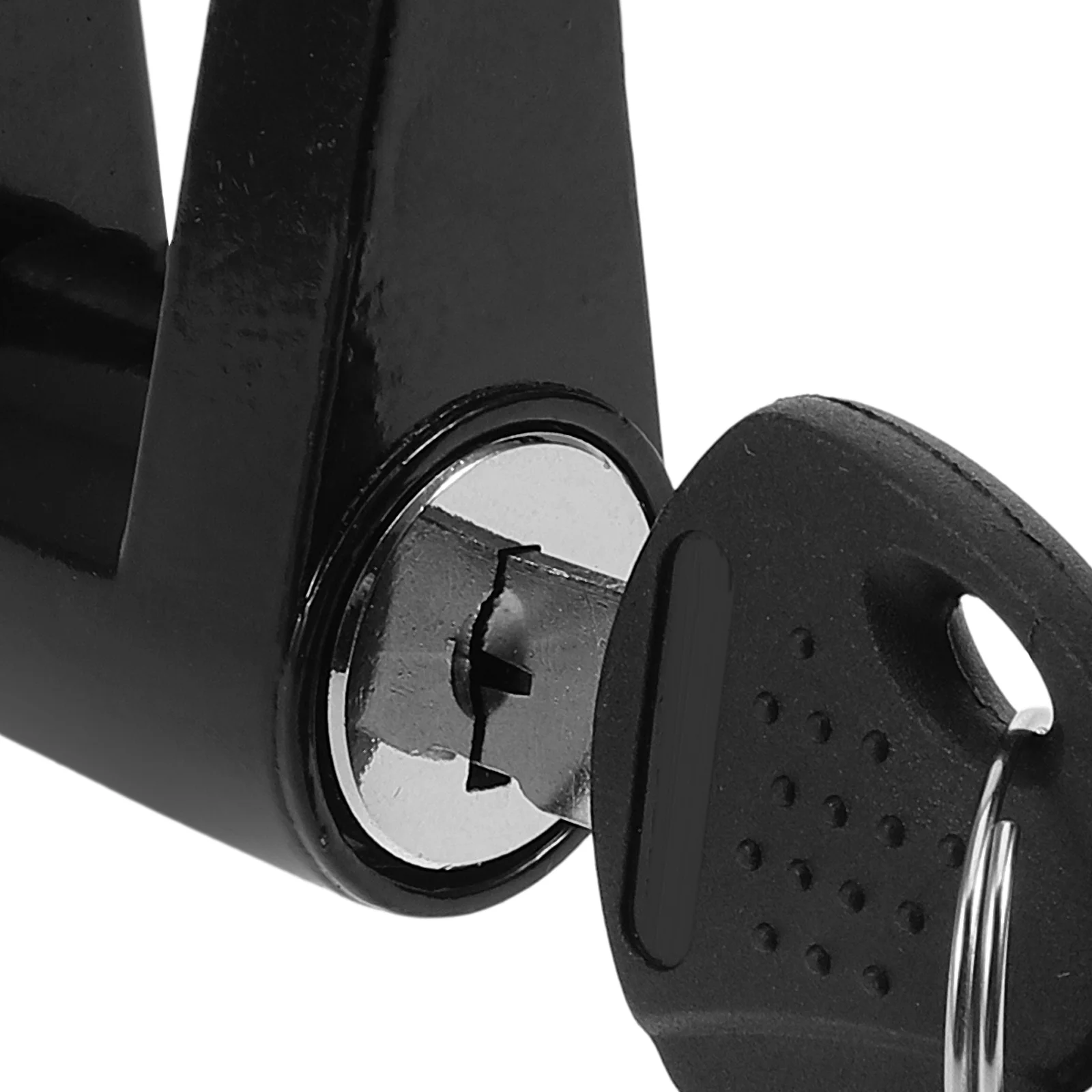 1/4 Inch Tongue Locks For Rv Metal Hitch For Trailer Rv Boat Tongue Lock Security Coupler Lock Trailer Supplies
1/4 Inch Tongue Locks For Rv Metal Hitch For Trailer Rv Boat Tongue Lock Security Coupler Lock Trailer Supplies