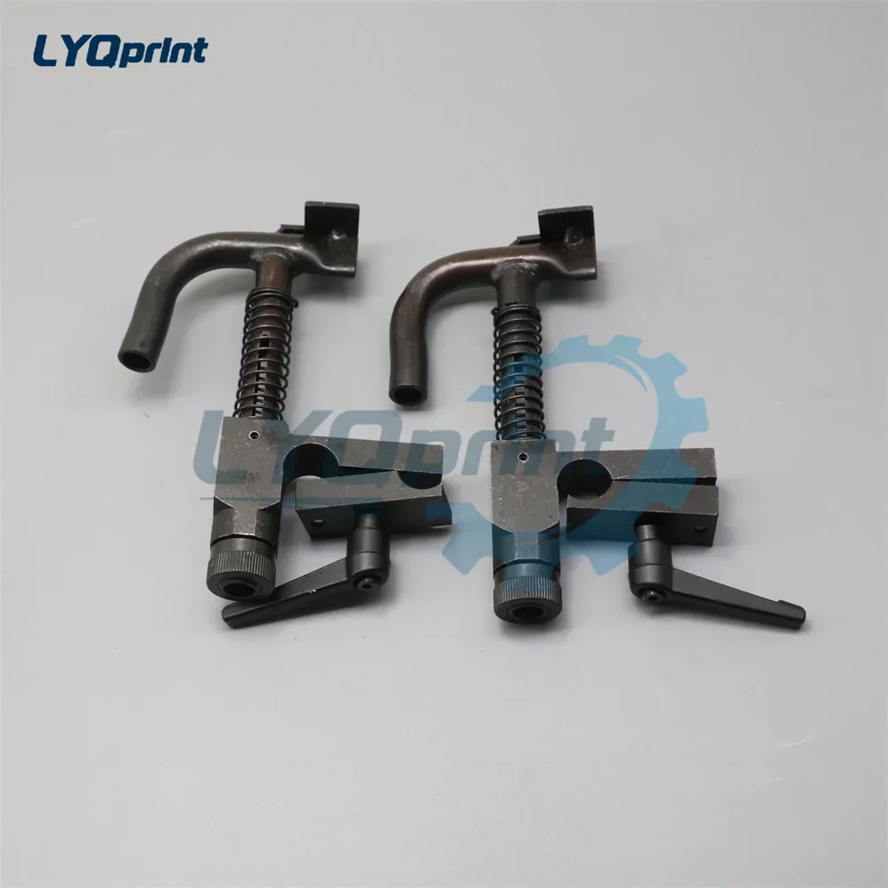 C5.028.710 Feeder Accessories Paper Blower For Heidelberg Printing Machine Parts
C5.028.710 Feeder Accessories Paper Blower For Heidelberg Printing Machine Parts