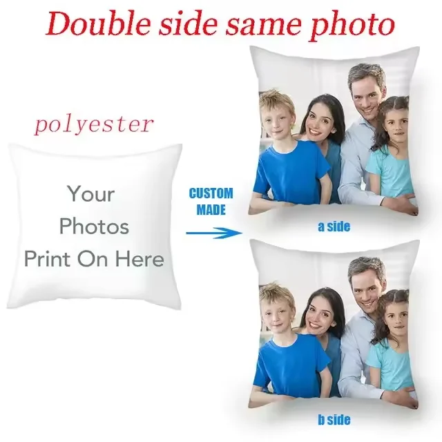 Cute Pillow Covers Custom Car Office Sleeping Pillows Cover Pillows for Sofa Pillowcase Cases Cushion Ornamental Living Room Bed
Cute Pillow Covers Custom Car Office Sleeping Pillows Cover Pillows for Sofa Pillowcase Cases Cushion Ornamental Living Room Bed