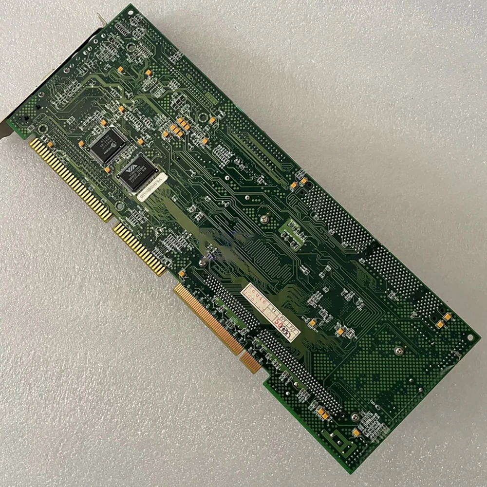 CI6BM-B1 Industrial control motherboard
CI6BM-B1 Industrial control motherboard