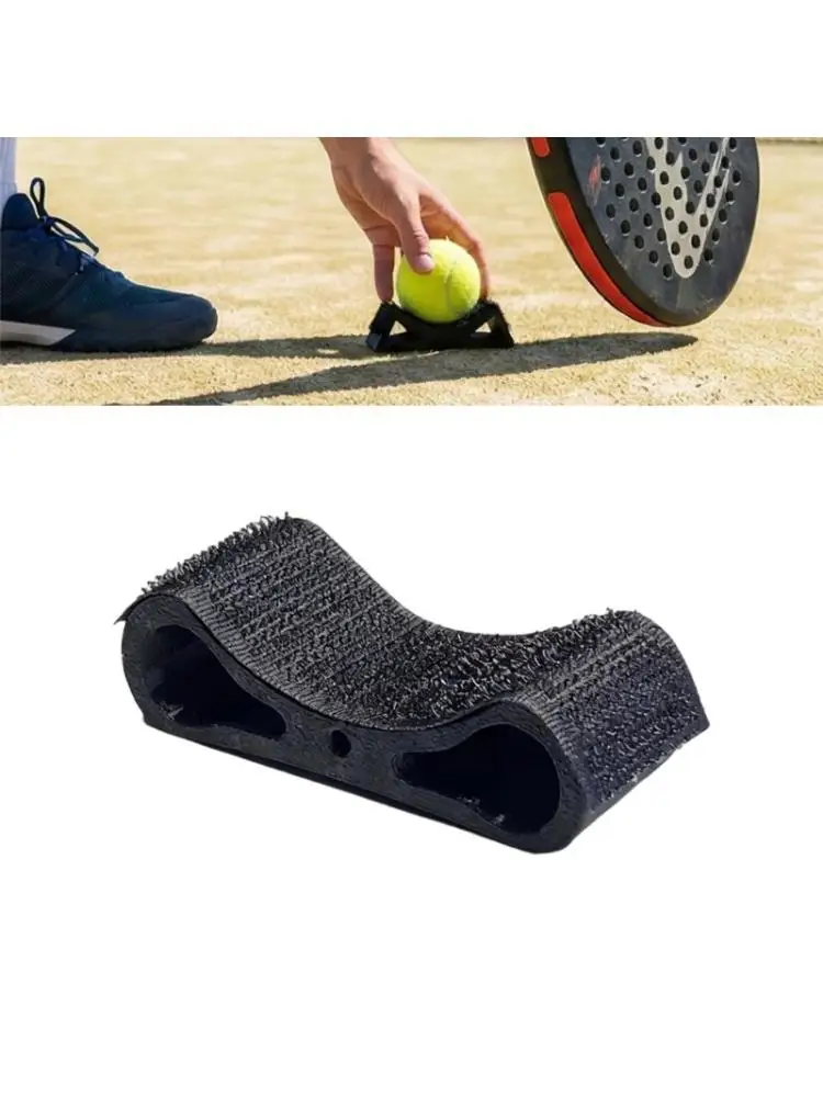 652F Portable Tennis Ball Pickers With Curved Grip Ball Retrievers Pickup Device
652F Portable Tennis Ball Pickers With Curved Grip Ball Retrievers Pickup Device