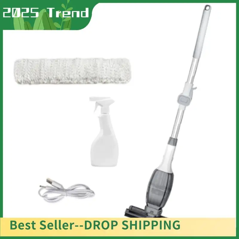 Suction Andscraping Window Cleaning Tool Anti Fog Cleaning Tool Electric Glass Cleaner
Suction Andscraping Window Cleaning Tool Anti Fog Cleaning Tool Electric Glass Cleaner