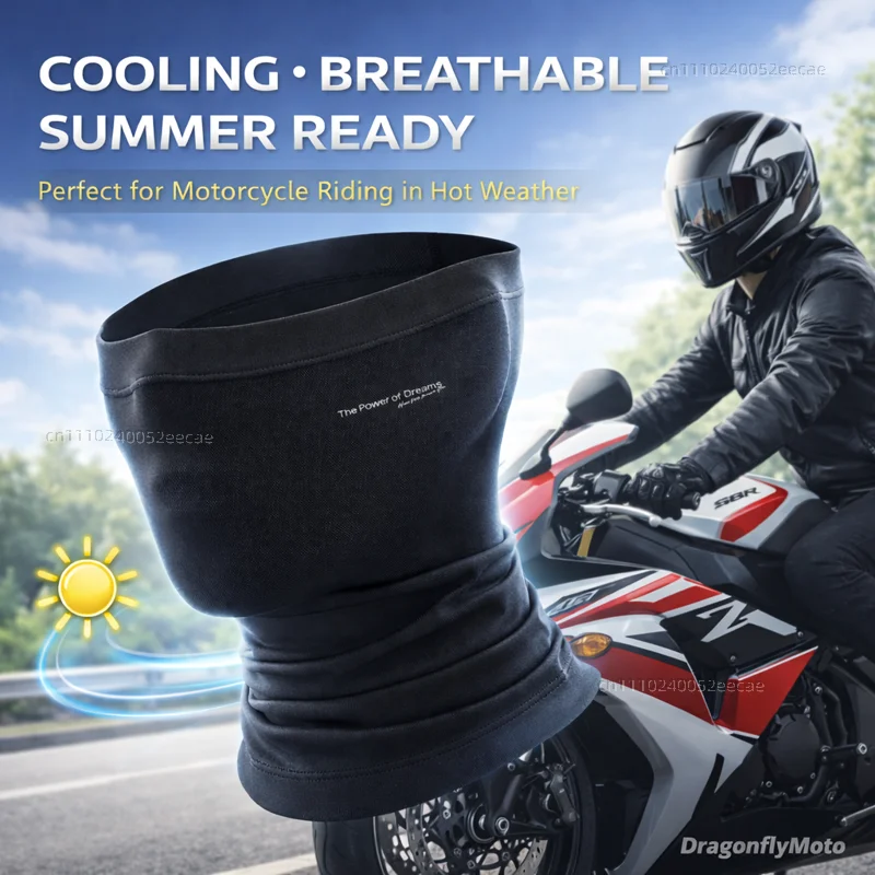 Для мотоциклов Honda CBR 125R, 954, 600, F4i, 650F, 650R, 1100XX, 1000F, 600RR, 1000RR: летняя охлаждающая дышащая маска-балаклава для лица и шеи
Для мотоциклов Honda CBR 125R, 954, 600, F4i, 650F, 650R, 1100XX, 1000F, 600RR, 1000RR: летняя охлаждающая дышащая маска-балаклава для лица и шеи