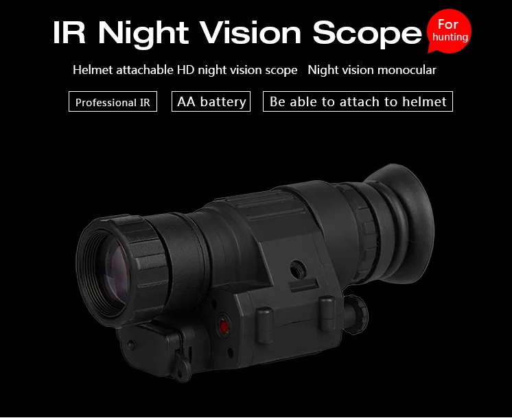 pvs-14 Night Vision Goggles 2x28mm ir Day Night Digtal nvg or Night Vision Scope Enthusiasts to Study and Experience Toy Level
pvs-14 Night Vision Goggles 2x28mm ir Day Night Digtal nvg or Night Vision Scope Enthusiasts to Study and Experience Toy Level