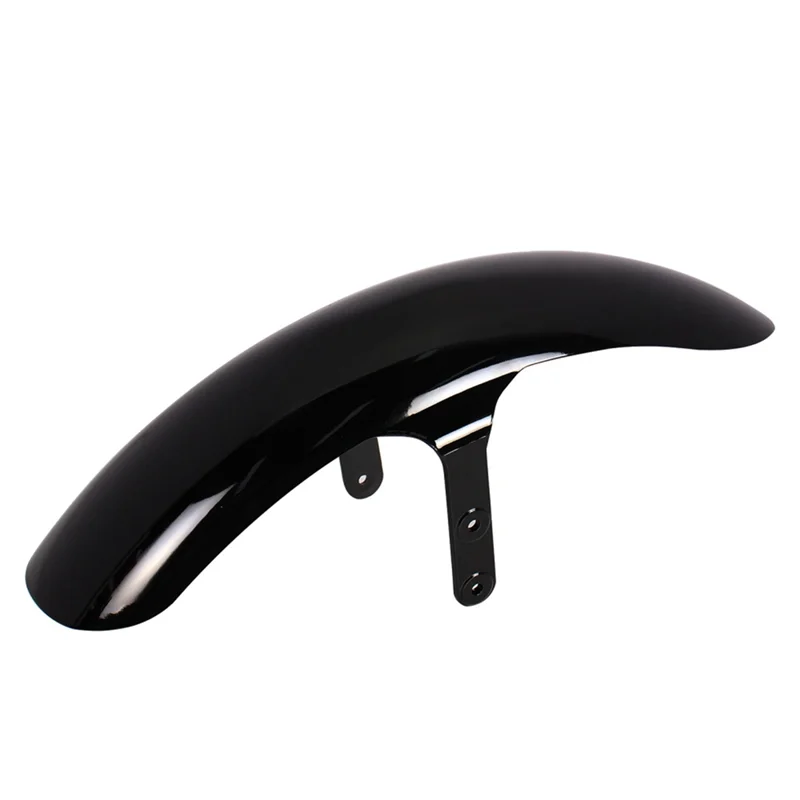 Front Wheel Fender Front Mudguard For Softail Breakout FXSB 2013-2018 Motorcycle Replacement Parts
Front Wheel Fender Front Mudguard For Softail Breakout FXSB 2013-2018 Motorcycle Replacement Parts