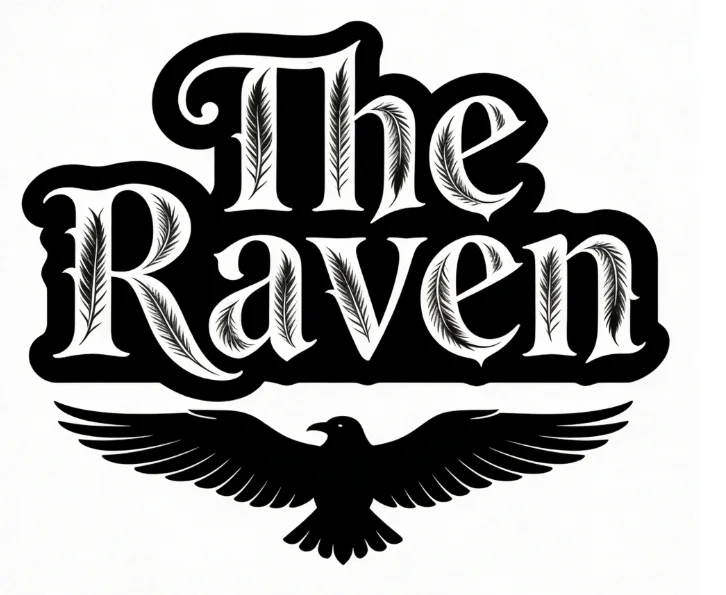 Волшебный трюк The Raven Coin Vanish — профессиональный реквизит Magia Close-Up для уличных фокусников
Волшебный трюк The Raven Coin Vanish — профессиональный реквизит Magia Close-Up для уличных фокусников