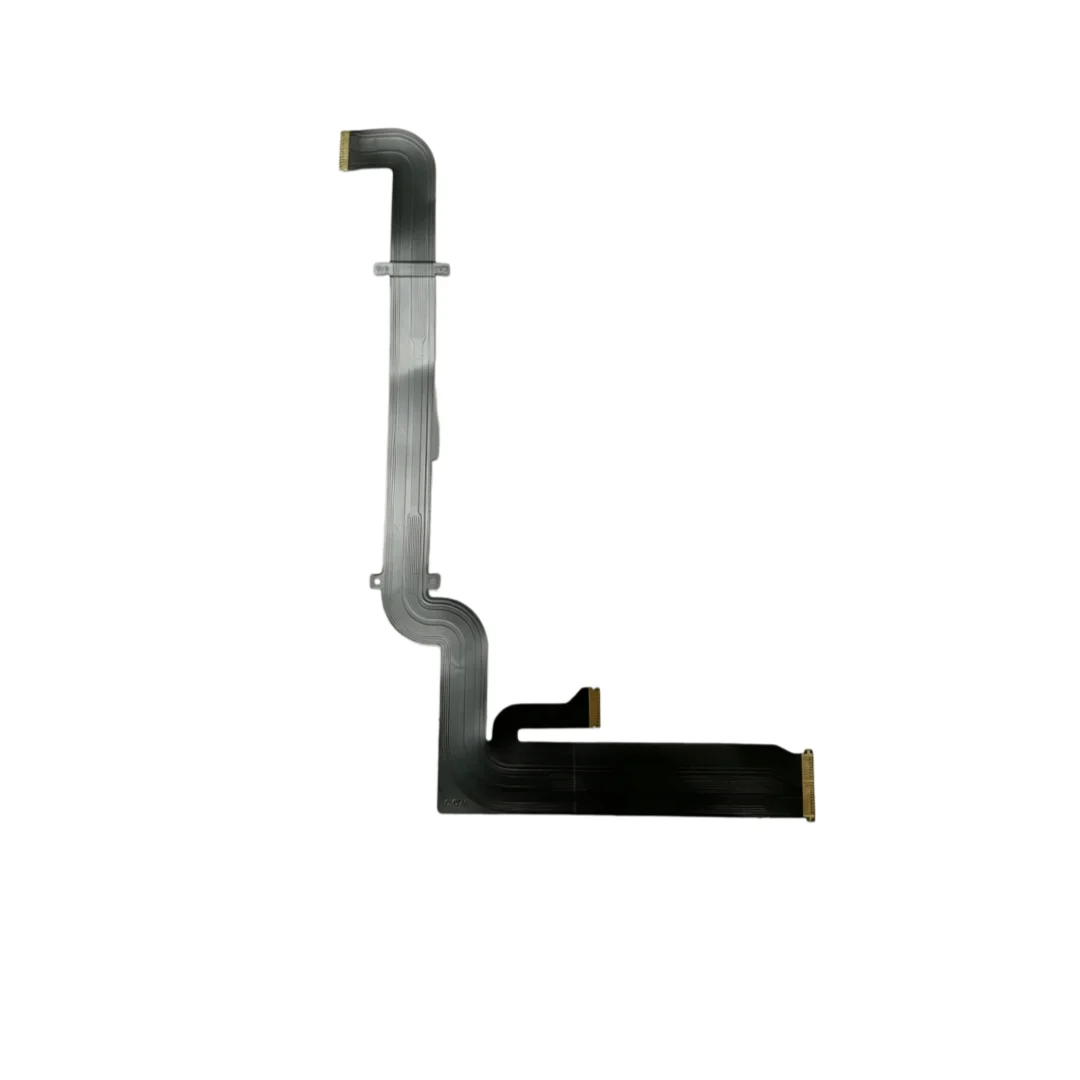 New LCD Display Flex Cable Rotating Shaft Cable for Canon G7X Mark III G7X3 G7XIII
New LCD Display Flex Cable Rotating Shaft Cable for Canon G7X Mark III G7X3 G7XIII