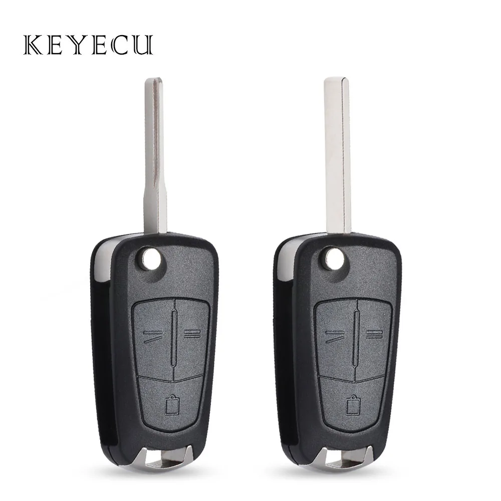 Flip Remote Car Key Fob 3 Buttons 433MHz PCF7946 ID46 Chip for Vauxhall Opel Vectra C Signum 2003 2004 2005 2006 2007 G3-AM433TX
Flip Remote Car Key Fob 3 Buttons 433MHz PCF7946 ID46 Chip for Vauxhall Opel Vectra C Signum 2003 2004 2005 2006 2007 G3-AM433TX
