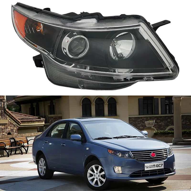Для Geely Global Eagle GC715 фары в сборе для 2012 2013 2014 лет vision GC718 фары дальнего света сигнала поворота ближнего света
Для Geely Global Eagle GC715 фары в сборе для 2012 2013 2014 лет vision GC718 фары дальнего света сигнала поворота ближнего света