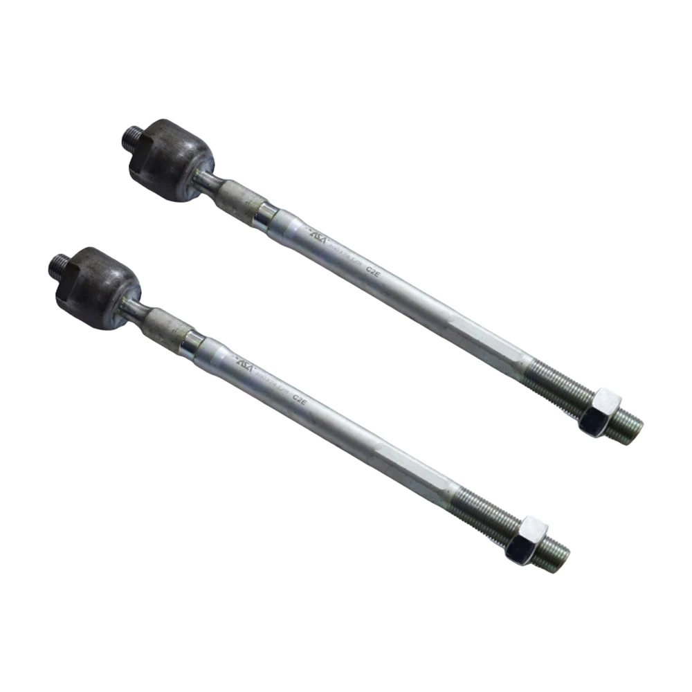 Inner Tie Rod End L/R For ROEWE RX5 MAX PLUS eMAX ePLUS eRX5 1.5T MG GS HS 1.5T/2.0T PILOT Ball Joint Steering Car Accessories