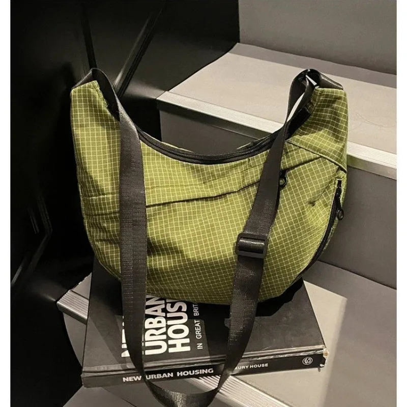 Versatile Sophisticated Diaper Bag One Shoulder Mom Hotel Stay Baby Care Exquisite Chic Sleek Elegant Functional 2025 New
Versatile Sophisticated Diaper Bag One Shoulder Mom Hotel Stay Baby Care Exquisite Chic Sleek Elegant Functional 2025 New