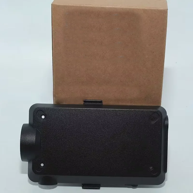 Новый ЖК-экран, корпус шкафа, запасные части для видеокамеры Sony PXW-FS7 PXW-FS7M2 FS7 FS7II FS7M2 FS7K FS7M2K
Новый ЖК-экран, корпус шкафа, запасные части для видеокамеры Sony PXW-FS7 PXW-FS7M2 FS7 FS7II FS7M2 FS7K FS7M2K