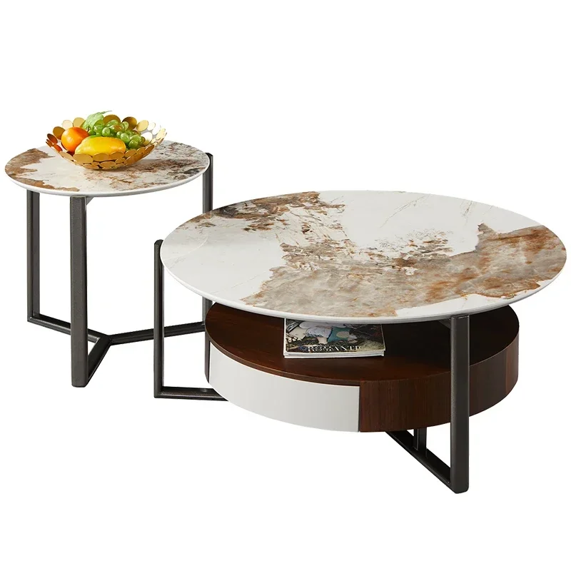 ~living room furniture furniture living room luxury coffee table coffee table
~living room furniture furniture living room luxury coffee table coffee table