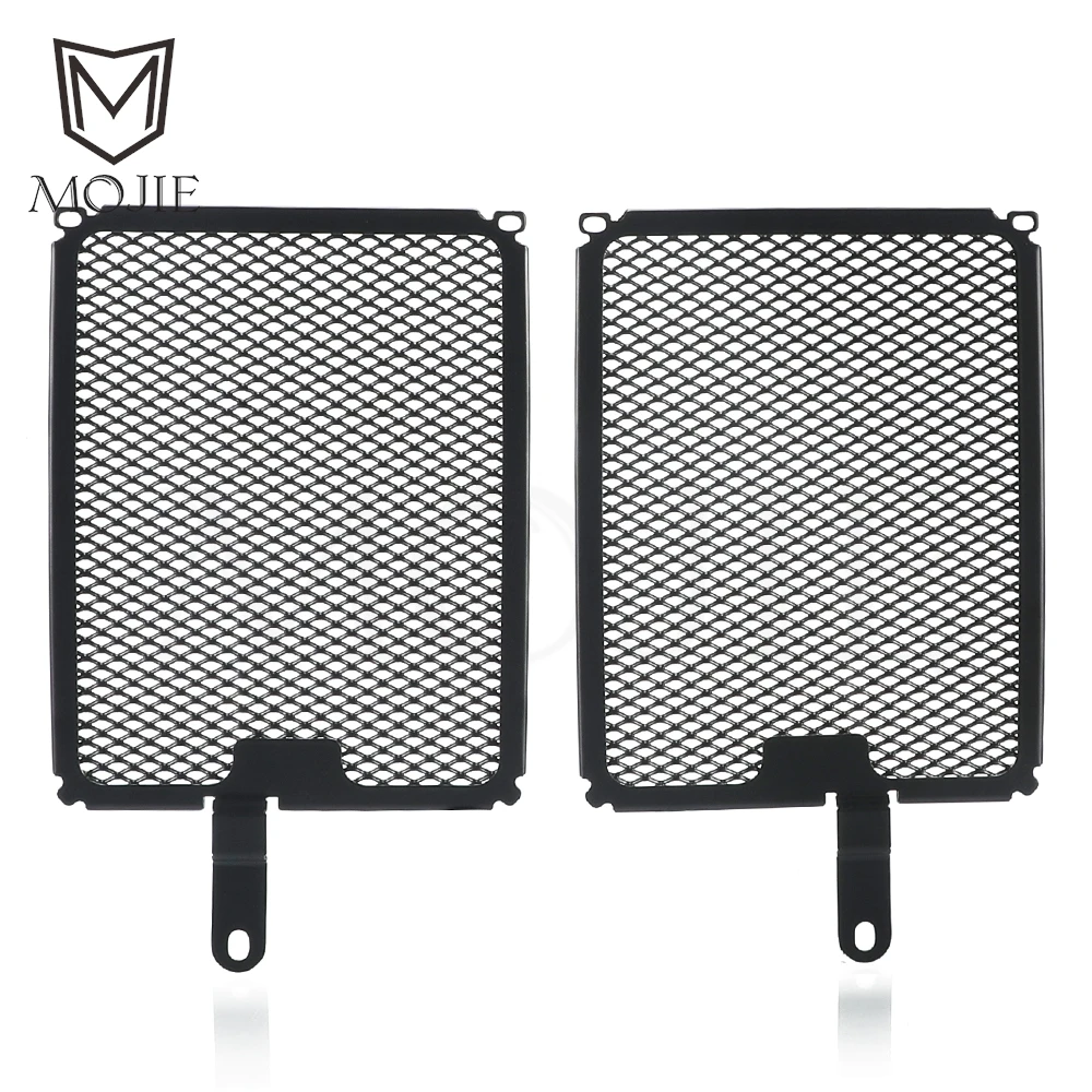 R 1250 RT R 1200 RT Motorcycle Accessories Radiator Grille Cover Guard Protection For BMW R1200RT 2014-2018 R1250RT 2018-2025
R 1250 RT R 1200 RT Motorcycle Accessories Radiator Grille Cover Guard Protection For BMW R1200RT 2014-2018 R1250RT 2018-2025