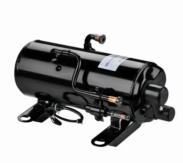 Hot Salescompresor Rotativo Plug-in Cabinets Commercial Refrigeration Application Type Freerefrigeration Compressor Qhd-23k
Hot Salescompresor Rotativo Plug-in Cabinets Commercial Refrigeration Application Type Freerefrigeration Compressor Qhd-23k
