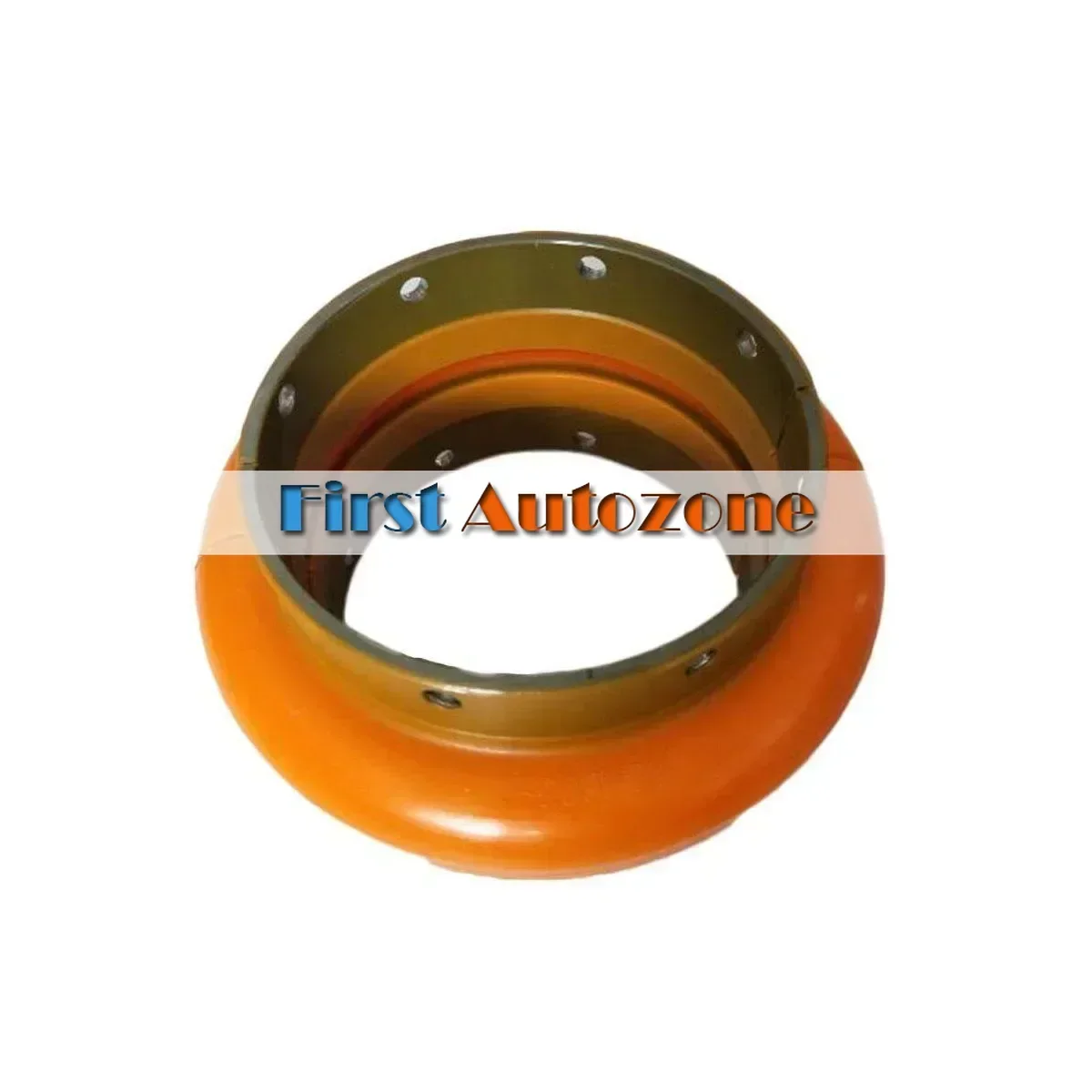 Coupling 5.3129E0 For Kaeser Compressor
Coupling 5.3129E0 For Kaeser Compressor