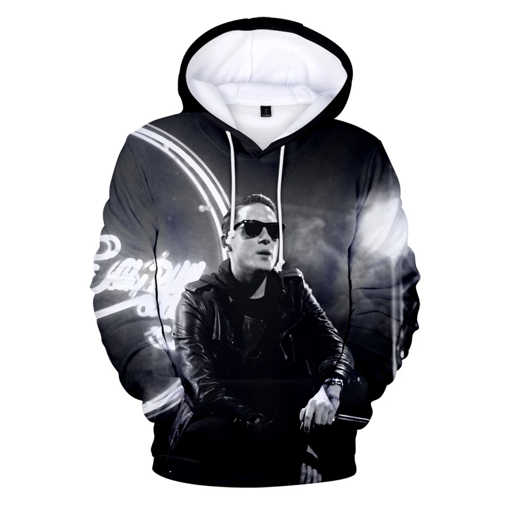 Hip Hop Popular Comfortable G-eazys 3D print Hoodies Sweatshirts Men/Women Sweatshirt Adult/Child Casual Pullovers
Hip Hop Popular Comfortable G-eazys 3D print Hoodies Sweatshirts Men/Women Sweatshirt Adult/Child Casual Pullovers
