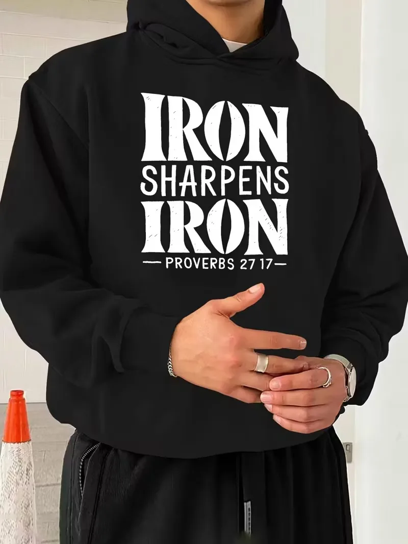 Мужская толстовка свободного кроя с капюшоном, черный пуловер в уличном стиле, повседневная американская рубашка с капюшоном, подходит для рождественских подарков
Мужская толстовка свободного кроя с капюшоном, черный пуловер в уличном стиле, повседневная американская рубашка с капюшоном, подходит для рождественских подарков