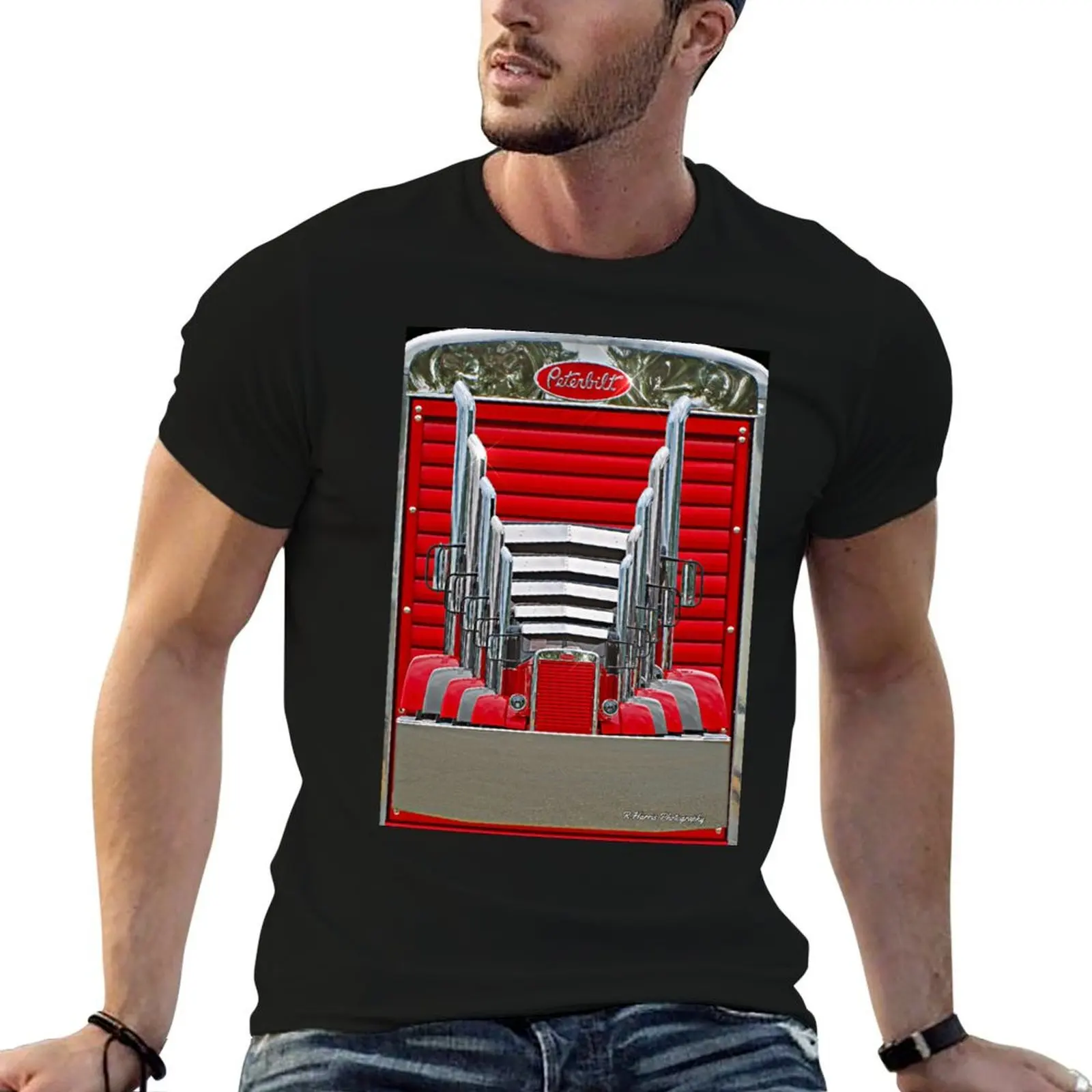 Multi Exposure Peterbilt T-Shirt funny t shirts man t shirts for man graphic funny T-Shirt
Multi Exposure Peterbilt T-Shirt funny t shirts man t shirts for man graphic funny T-Shirt
