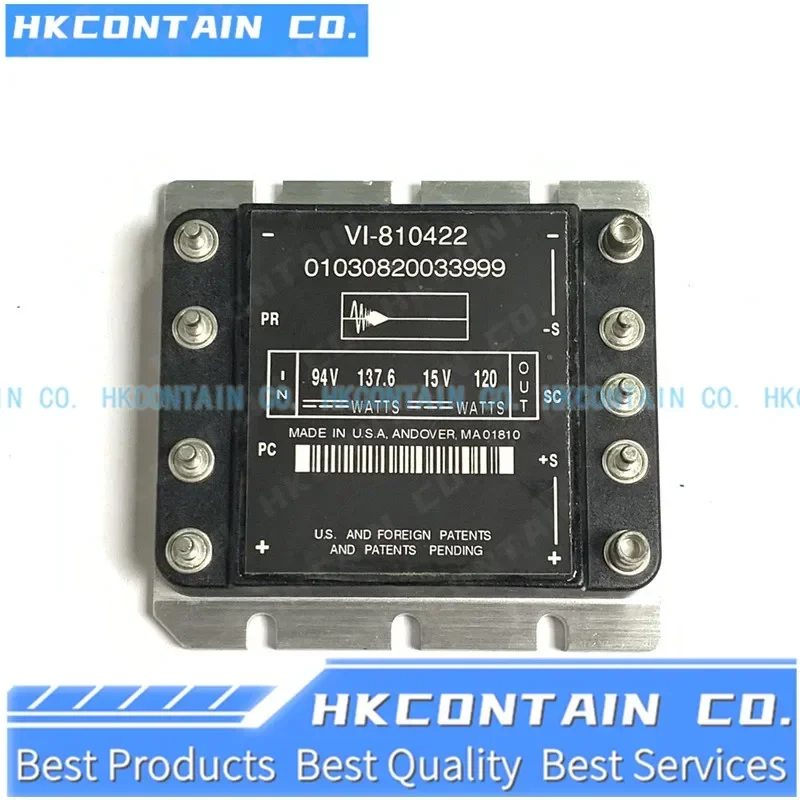 NEW MODULE VI-810417 VI-810422 VI-810422B VI-810423 VI-810423B VI-810424 VI-810424B VI-810435 VI-810436 VI-810438 VI-810441
NEW MODULE VI-810417 VI-810422 VI-810422B VI-810423 VI-810423B VI-810424 VI-810424B VI-810435 VI-810436 VI-810438 VI-810441