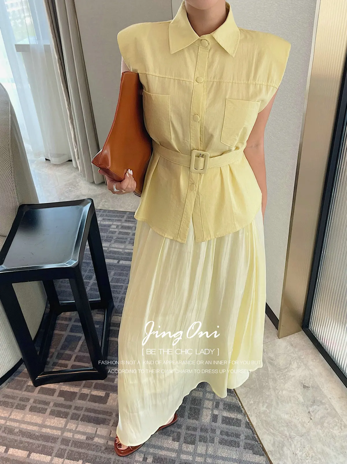 Shirt Blouse Tops Y2K Woman Clothing 2025 Summer Stylish Short Sleeve Korean Fashion Chic Vintage Elegant New Luxury Cropped
Shirt Blouse Tops Y2K Woman Clothing 2025 Summer Stylish Short Sleeve Korean Fashion Chic Vintage Elegant New Luxury Cropped