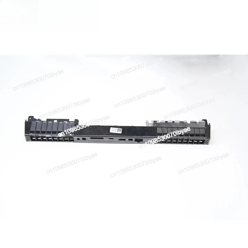 New for DELL Alienware 17 R4 R5 9CFWG Hing Tail REAR COVER Heat Dissipation Outlet Baffle
New for DELL Alienware 17 R4 R5 9CFWG Hing Tail REAR COVER Heat Dissipation Outlet Baffle