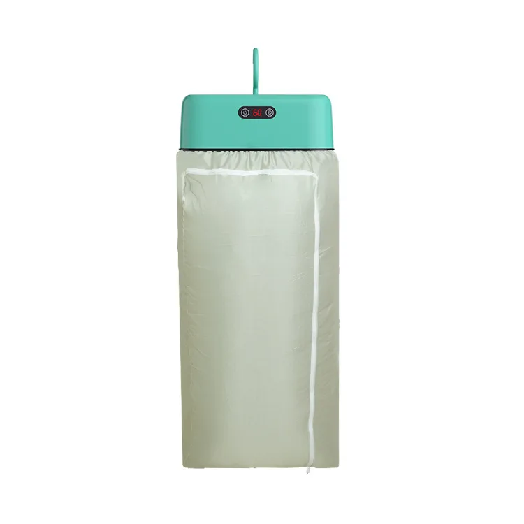 2026 Household clothes dryer Small clothes dryer Portable clothes dryer Large capacity
2026 Household clothes dryer Small clothes dryer Portable clothes dryer Large capacity