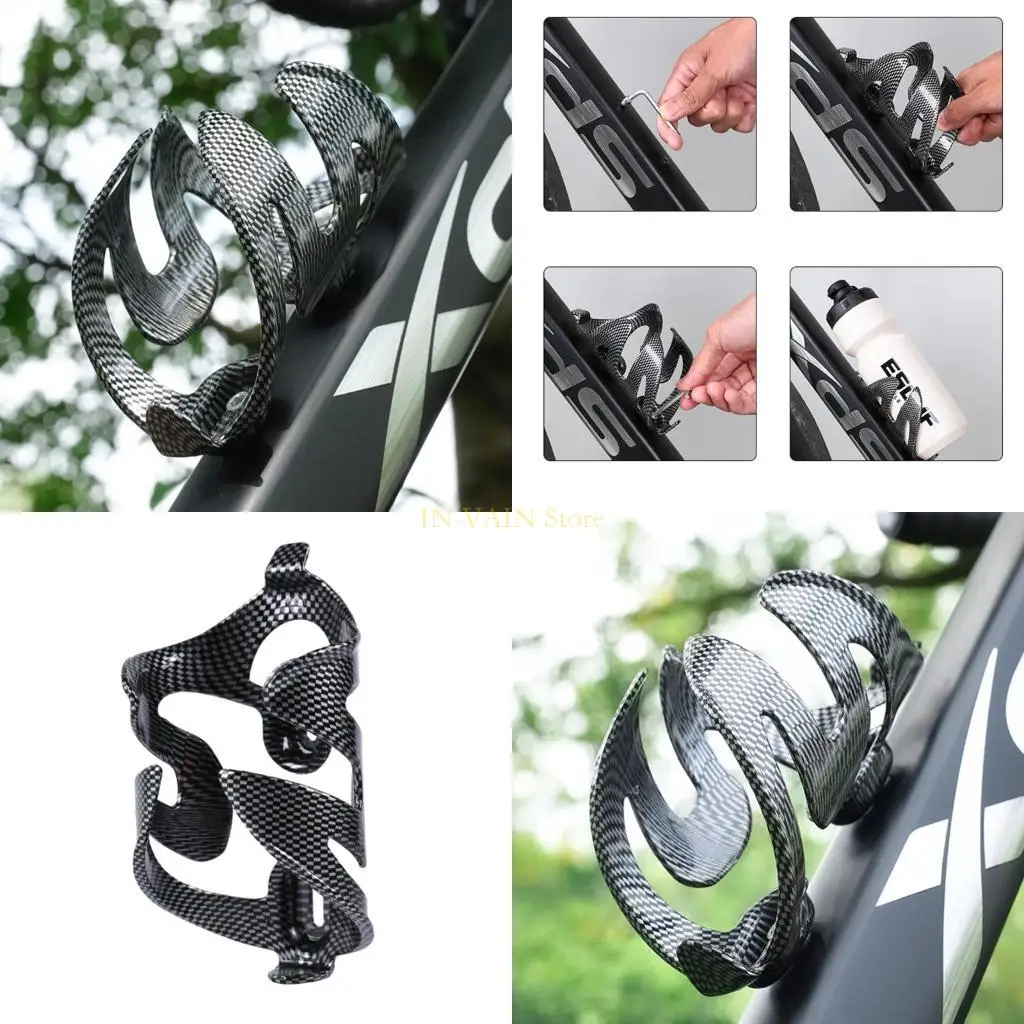 M5TC Высокие выступления велосипеды владельцы гидратации на большие расстояния езда на водяной клетке
M5TC Высокие выступления велосипеды владельцы гидратации на большие расстояния езда на водяной клетке