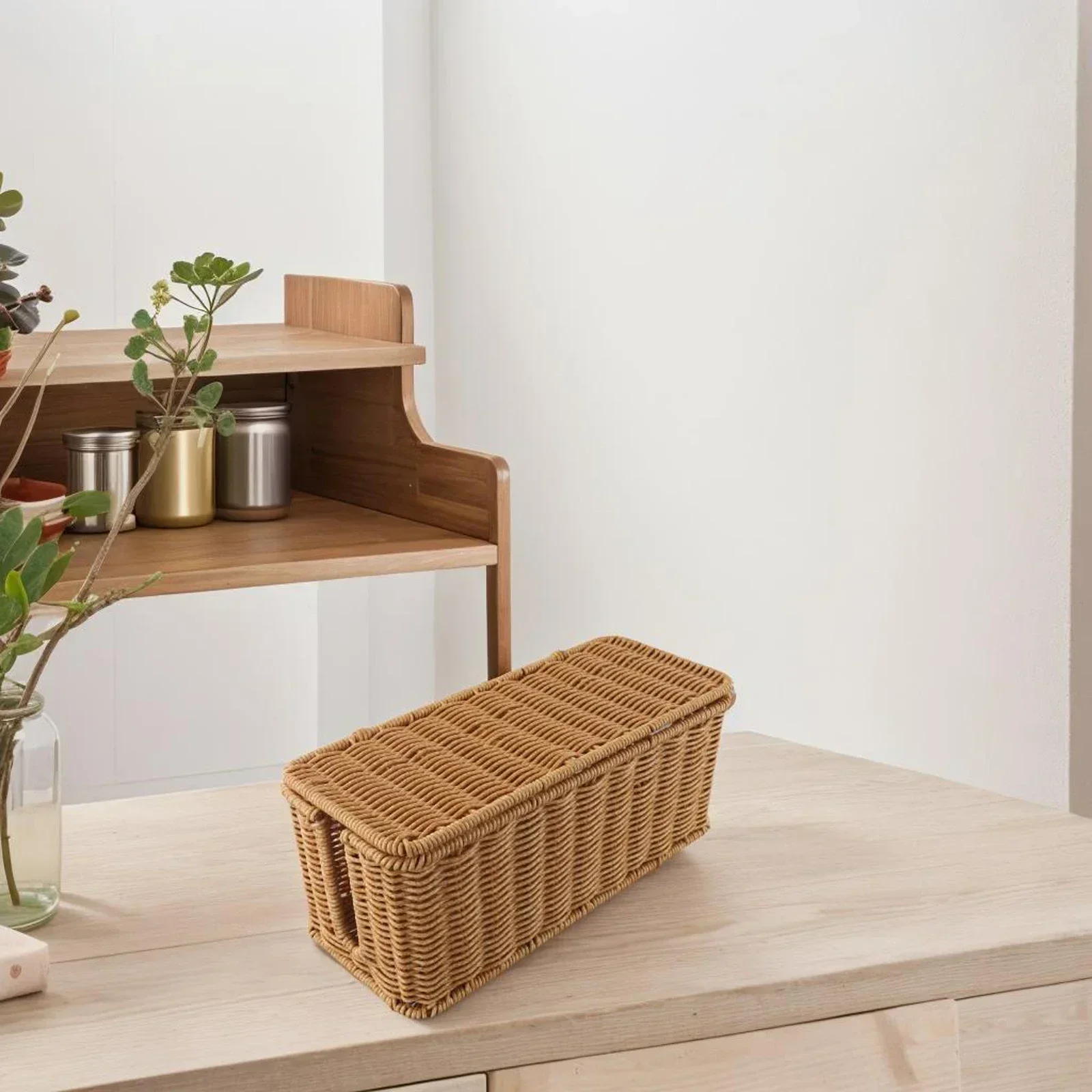 Cable Organizer Bedroom Storage Basket Organizing Charging Cables Organizing Power Cords Suitable For Bedrooms
Cable Organizer Bedroom Storage Basket Organizing Charging Cables Organizing Power Cords Suitable For Bedrooms