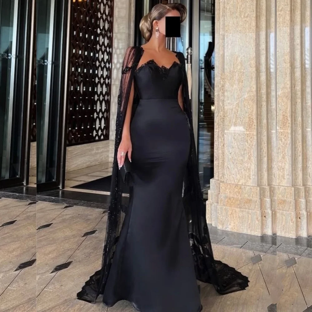 Индивидуальные современные стильные шармезные плиссированные длинные платья с v-образным вырезом и блестками, элегантные платья на заказ
Индивидуальные современные стильные шармезные плиссированные длинные платья с v-образным вырезом и блестками, элегантные платья на заказ