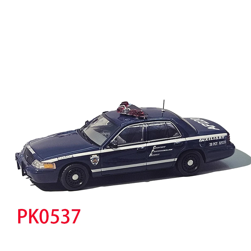 1:64 Scale GOC CV Victoria Simulation Alloy Car Model Static Display Collectible Toy Gift Ornament Souvenir Decoration
1:64 Scale GOC CV Victoria Simulation Alloy Car Model Static Display Collectible Toy Gift Ornament Souvenir Decoration
