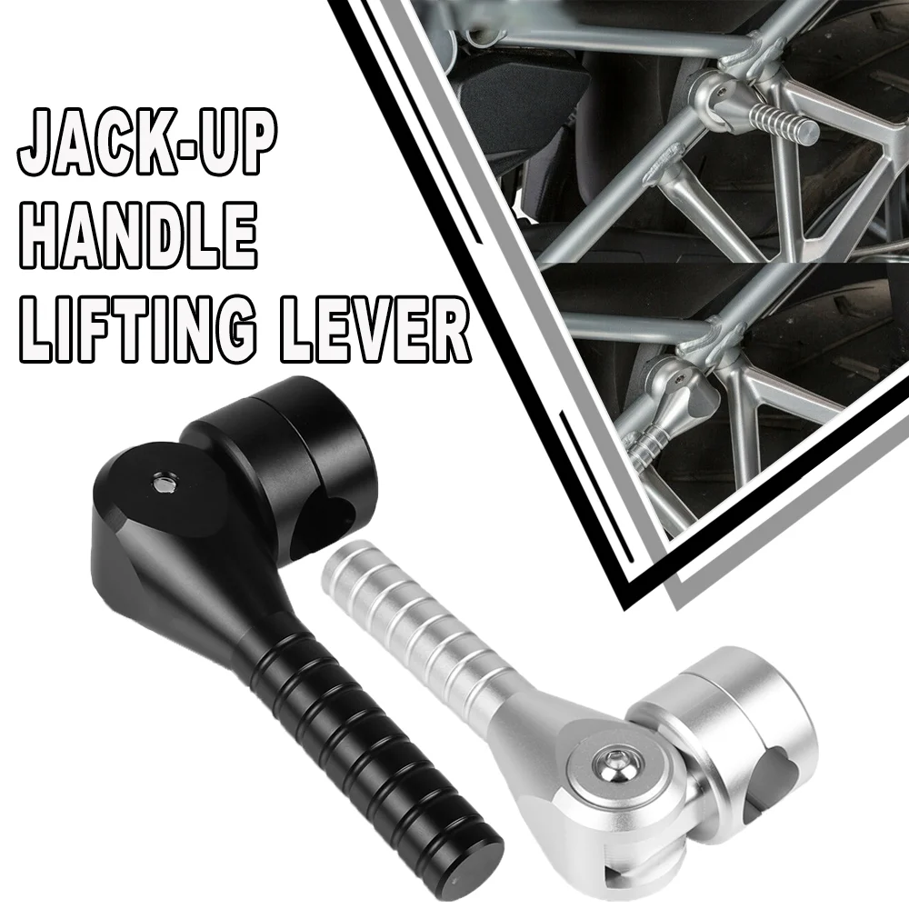 R1250GS LC Lifting Lever Frame Handle For BMW R 1250 GS R1200GS Adventure R1250 R1200 GS ADV R 1200 GS LC 2013-2021 2020 2019
R1250GS LC Lifting Lever Frame Handle For BMW R 1250 GS R1200GS Adventure R1250 R1200 GS ADV R 1200 GS LC 2013-2021 2020 2019