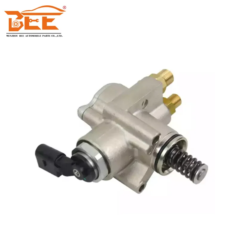 OE High Pressure Fuel Pump For Q7 3.6L 03H127025D 03H127025F 03H127025M 03H127025Q 03H127025
OE High Pressure Fuel Pump For Q7 3.6L 03H127025D 03H127025F 03H127025M 03H127025Q 03H127025