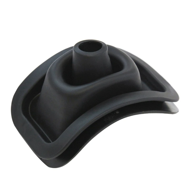 Car Gear Shift Knob Lever Stick Handle Gaiter Boot Cover Case for 26093753 47106
Car Gear Shift Knob Lever Stick Handle Gaiter Boot Cover Case for 26093753 47106