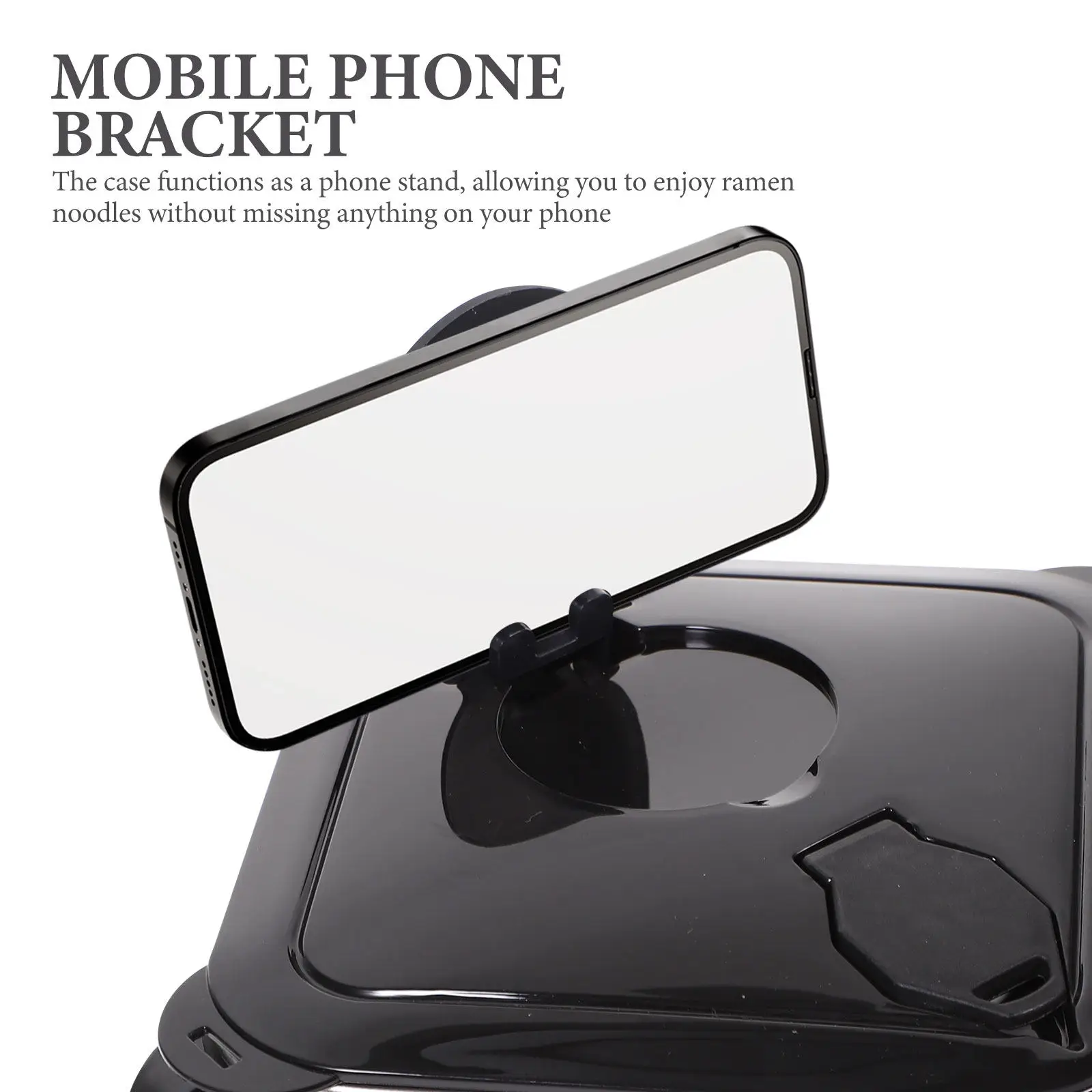 Stainless Steel Insulated Rice Bowl Reusable Bento Box Square Noodle Lunch Box Soup Bowl with Lid Rice Bowls Storage Holder
Stainless Steel Insulated Rice Bowl Reusable Bento Box Square Noodle Lunch Box Soup Bowl with Lid Rice Bowls Storage Holder