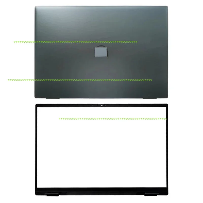 F New for Dell Inspiron 16Plus 7620 7625 16in Blue Top LCD Back Cover Front Bezel 0K9G5V
F New for Dell Inspiron 16Plus 7620 7625 16in Blue Top LCD Back Cover Front Bezel 0K9G5V