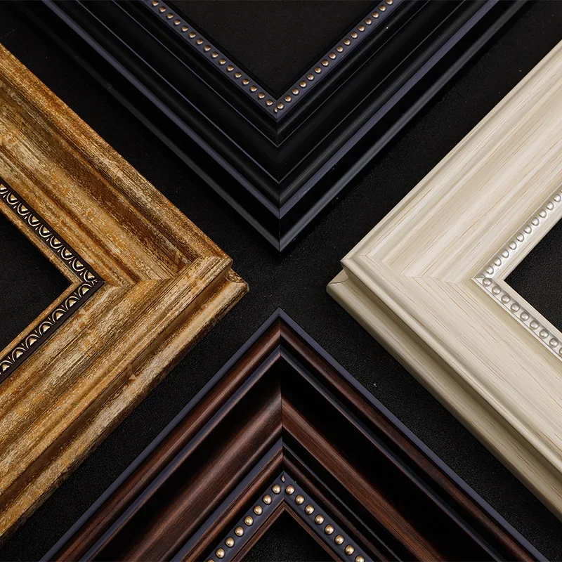 Framed Vintage Photo Frame Wall Painting Wall Art Painting Frame Shadow Box Poster Hanger Wall Decor Cadres Photo Home Decor
Framed Vintage Photo Frame Wall Painting Wall Art Painting Frame Shadow Box Poster Hanger Wall Decor Cadres Photo Home Decor