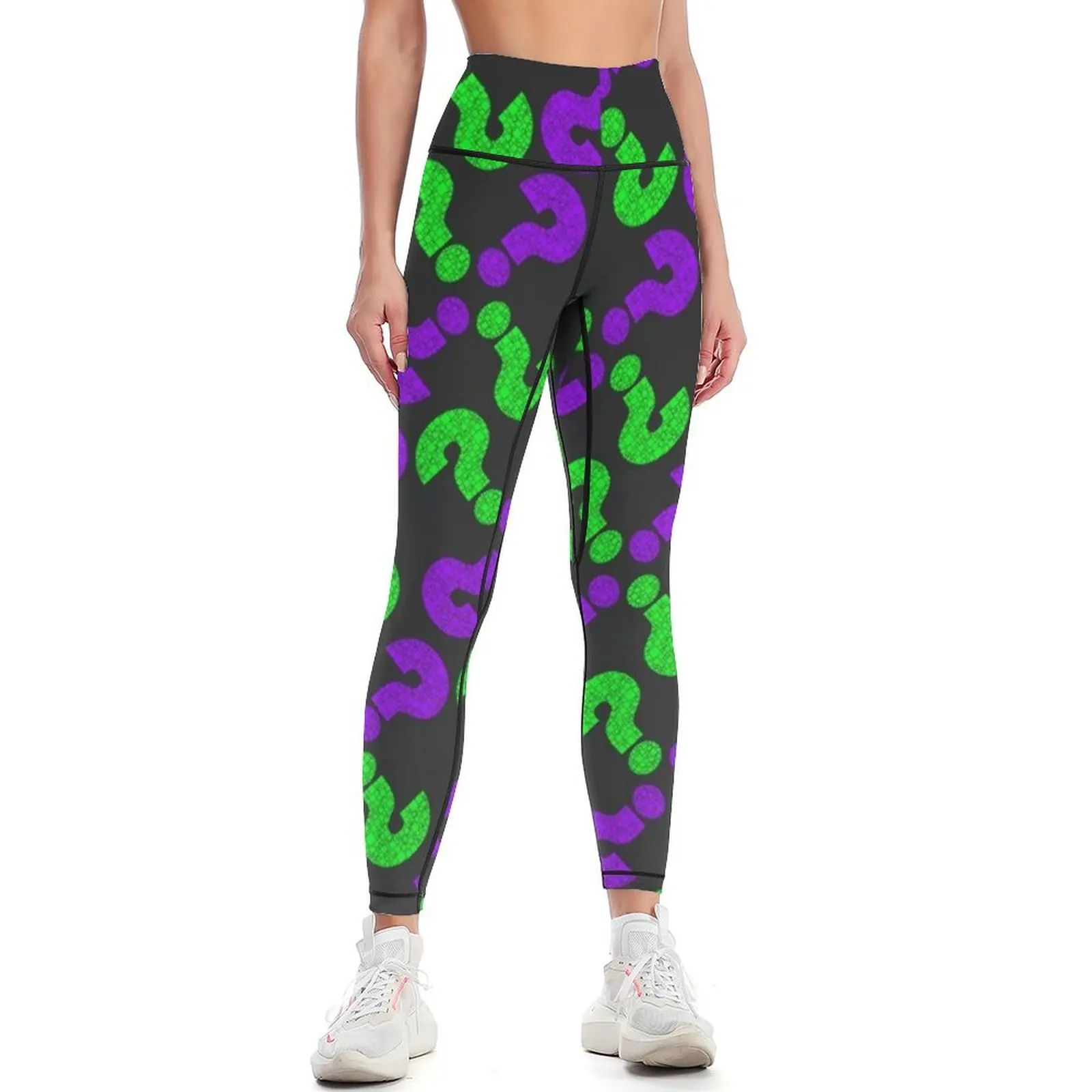 Leggings gym top legging gym gym's sportswear Women's sportswear Womens Leggings
Leggings gym top legging gym gym's sportswear Women's sportswear Womens Leggings
